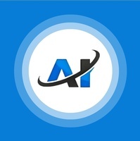 Allen Insurance Group logo