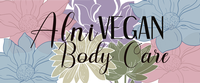 Alni Body Care, LLC logo