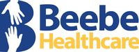 Beebe Walk-In Care - Millville logo