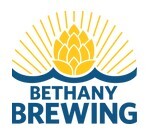 Bethany Brewing, LLC logo