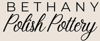 Bethany Polish Pottery, LLC logo