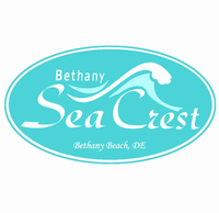 Sea Crest Associates, LLC logo