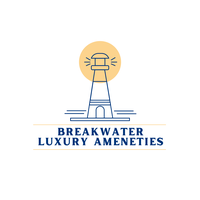 Breakwater Luxury Amenities logo
