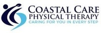 Coastal Care Physical Therapy, Inc. logo