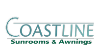 Coastline Sunrooms & Awnings logo