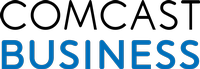 Comcast Business logo