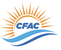 Contractors for a Cause Foundation logo