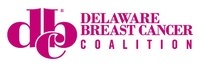 Delaware Breast Cancer Coalition logo