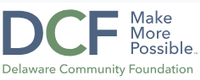 Delaware Community Foundation logo