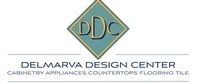 Delmarva Design Center, LLC logo