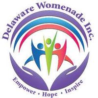 Delaware Womenade Inc. logo