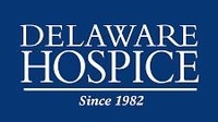 Delaware Hospice, Inc. logo