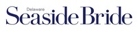 Delaware Seaside Bride logo