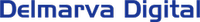 Delmarva Digital logo