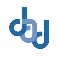 Dental Associates of Delaware logo