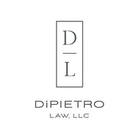 DiPietro Law, LLC logo