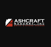 Ashcraft Masonry, Inc. logo