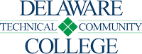 Delaware Technical Community College - Owens Campus logo