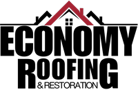 Economy Restoration LLC logo
