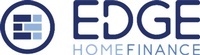 Edge Home Finance Corp., LLC logo