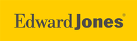 Jennifer Scott - Edward Jones logo