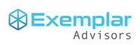 Eric Thornton - Exemplar Advisors logo