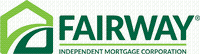 The Lori Martin Group - Fairway Independent Mortgage Corporation logo
