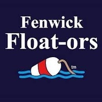 Fenwick Float-ors logo