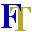 Fenwick Towers Condominium logo