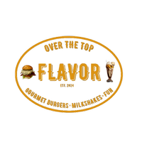 Flavor logo