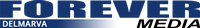 Forever Media Inc. logo