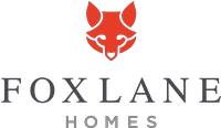 Foxlane Homes, LLC logo