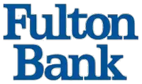 Fulton Bank, Delaware National Division logo