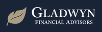 Gladwyn Financial Advisors, Inc. logo