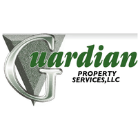 Guardian Property Services logo