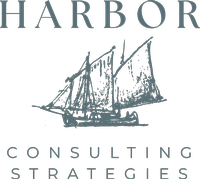 Harbor Consulting Strategies logo