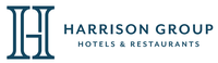 Harrison Group logo