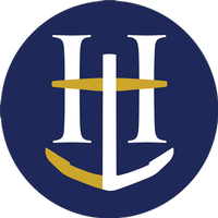 The Lewes Historical Society logo