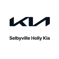 Selbyville Holly Kia logo