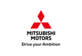 Selbyville Holly Mitsubishi logo