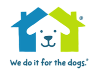 Hounds Town Dagsboro logo