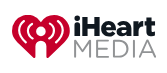 iHeart Media Delmarva logo