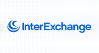 InterExchange, Inc logo
