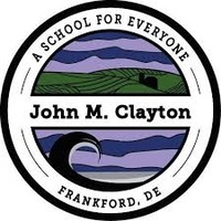 JMC PTO logo