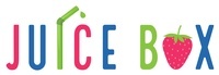 Juice Box - Bethany Beach logo