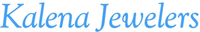 Kalena Jewelers, LLC logo