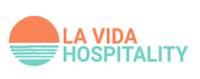 La Vida Hospitality Group logo