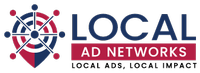 Enradius/Delaware Ad Network logo