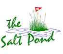 Salt Pond Home Owners Association logo