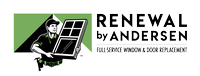 Renewal By Andersen logo